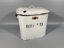 Vintage goodfellows large for sale  HEREFORD