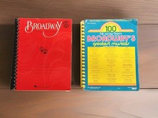 Lot ultimate broadway for sale  Saint Cloud