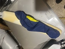 2021 husqvarna te250i for sale  Post Falls