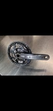 Shimano slx m660 for sale  PAISLEY