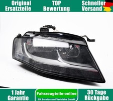Scheinwerfer frontscheinwerfer gebraucht kaufen  Eilenburg