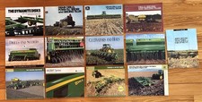 Lot vintage john for sale  Coldwater