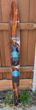Connelly hook water for sale  Carrollton