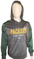 packers bay green for sale packers bay green for sale Milwaukee