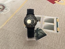 Raketa copernicus copernic usato  Spedire a Italy