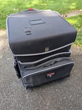 Rubbermaid commercial products for sale  Coventry