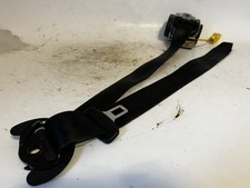 Golf 3türer sicherheitsgurt gebraucht kaufen Golf 3türer sicherheitsgurt gebraucht kaufen  Osnabrück