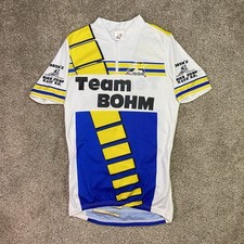 Aussie cycling jersey for sale  Garden City
