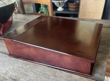 Vintage bombay company for sale  Clarksville