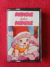 Memole dolce memole usato  Torino