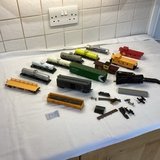 Bachmann etc american for sale  GAINSBOROUGH
