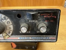 Sale regency polaris for sale  Wilton