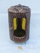 Gebrauchte grablaterne bronze gebraucht kaufen  Sulzbach/Saar
