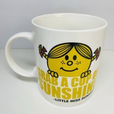 Grab cup sunshine for sale  SURBITON