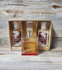 Rare bath body for sale  Spartanburg