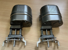 Wiper motor land for sale  BRISTOL