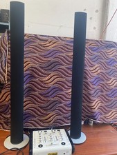 bang olufsen tangenziale usato bang olufsen tangenziale usato Vimodrone