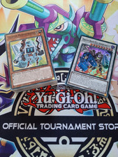 Deck morphtronique prêt d'occasion  Saint-Lô