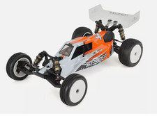 Serpent spyder srx d'occasion  Arvillers