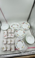 corelle dinnerware set for sale corelle dinnerware set for sale Minneapolis