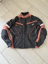 Ktm powerwear motorbike for sale  SHREWSBURY