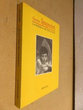 Poesia che parla usato  Salerno