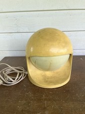 lightolier for sale lightolier for sale Greensburg