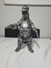 Plus gigantic mechagodzilla for sale  Pittsburgh