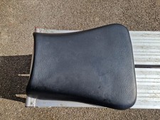 Yamaha yzf750r yzf750 for sale  INVERURIE
