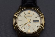 Citizen 100 automatic gebraucht kaufen  Velten