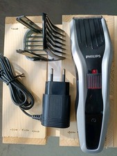 Philips haarschneider 5440 gebraucht kaufen  Hamburg
