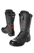 Rosenbauer firefighter boots for sale  PRESTON