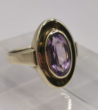 Wunderschöner alter 333 gebraucht kaufen Wunderschöner alter 333 gebraucht kaufen  Albershausen