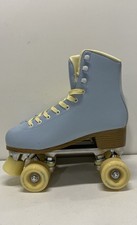 roller skates impala for sale roller skates impala for sale Los Angeles