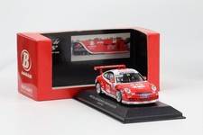 Minichamps porsche 911 gebraucht kaufen  Vaihingen an der Enz