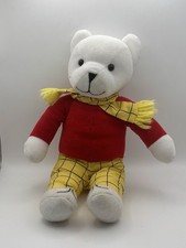 Rupert bear golden for sale  AYLESBURY
