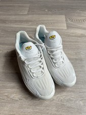 Nike air tuned for sale  HAYES