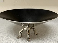 Carrol boyes cone for sale  Elkhorn