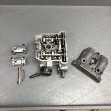 Genuine suzuki ltz400 for sale  Nevis