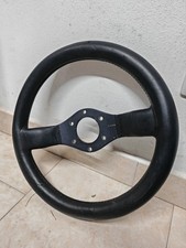 Volante fiat abarth usato Volante fiat abarth usato  Italia