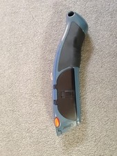 Clauss cuttermesser 1802600 gebraucht kaufen  Altenau