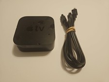 Apple hdr 32gb for sale  Miami