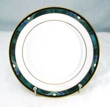 Lenox china debut for sale  Spring Valley