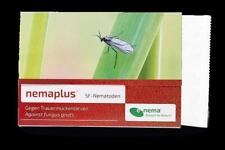 Nemaplus nematoden zur gebraucht kaufen  Aurich