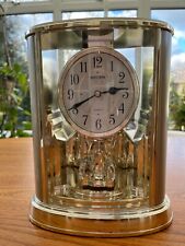 Vintage rhythm teardrop for sale  ORPINGTON