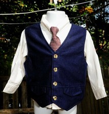 Vtg boys piece for sale  Hampton Falls