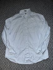 Mens paul smith for sale  ROTHERHAM