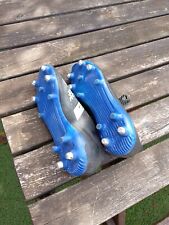 Scarpini rugby adidas usato  Albano Laziale