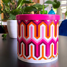 Vtg jonathan adler for sale  New Haven