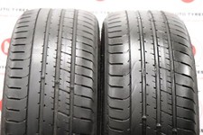 4mm pirelli zero for sale  GREAT YARMOUTH